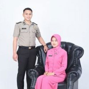 Eka Meilina Sari profile icon