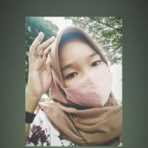 Indry Safitry profile icon