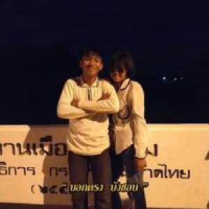 อ.อิงค์ ชิวชิว profile icon