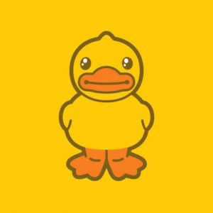 Siti Fatihah profile icon