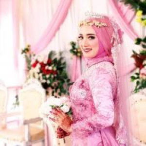 Amira Ricky Kostiansyah profile icon