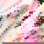 Amira Ricky Kostiansyah profile icon