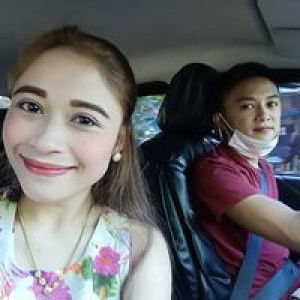 John Paulo S. Magadan profile icon