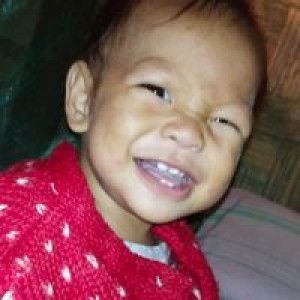 Charlyn Elare Oliveros profile icon