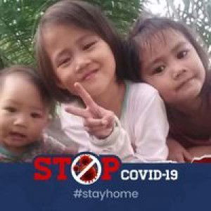 Eisyels Giggs profile icon