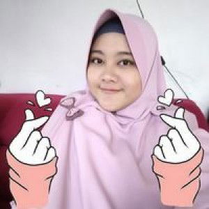 Anna Nur profile icon