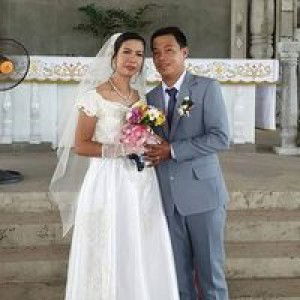 Ariane Capinpin Buenavista profile icon