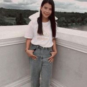 Varinee Kanyabut profile icon