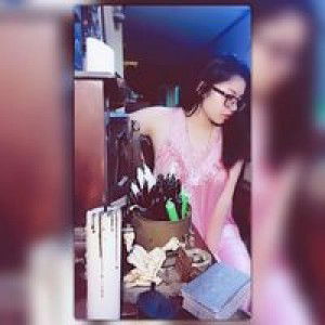 siraphapa srisa-at profile icon