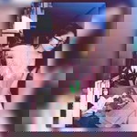 siraphapa srisa-at profile icon