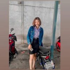 ไพลิน ทิมเทศน์ profile icon