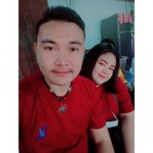 นู๋ 'ฟิล์ม ลูกสาวคนเดียว profile icon