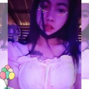 สุภาวดี ใจเด็ด profile icon