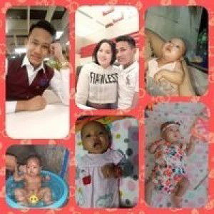 レオナ アモーレ profile icon