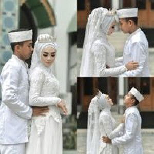 Nelli Anggraini profile icon