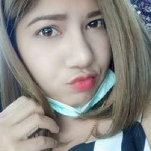 ดีต่อ จัย profile icon