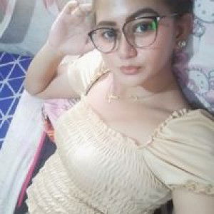 Aleihs Caranto profile icon