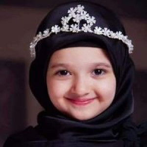 Latifah Hasyim profile icon