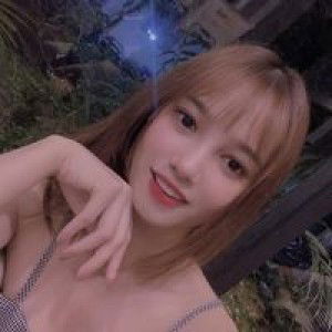 Hằng Elsa profile icon