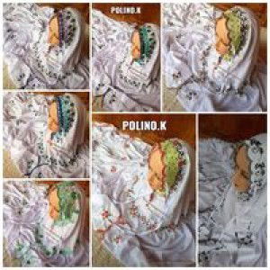 Novia Khouirurruba'i profile icon