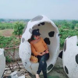 Cee Phesegk profile icon