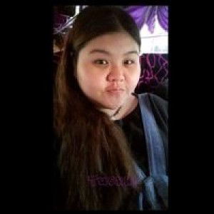 Pimonwan Lertsiripornchai profile icon