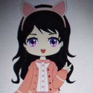 Sangduen Roengsat profile icon