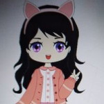 Sangduen Roengsat profile icon
