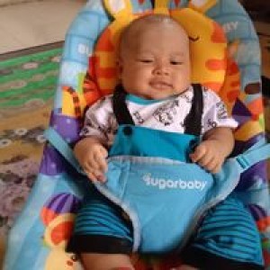 Eka Marfuatim Muthoharoh profile icon