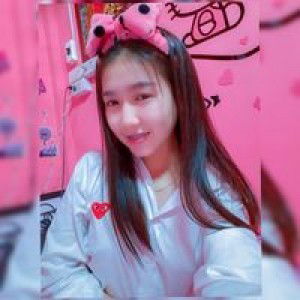 โซ เตย profile icon