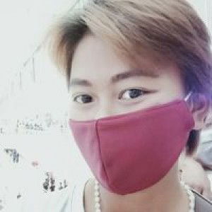 Sitepu Eninta profile icon