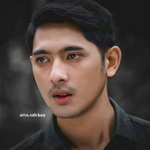 Umi Kulsum profile icon