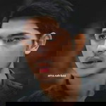 Umi Kulsum profile icon