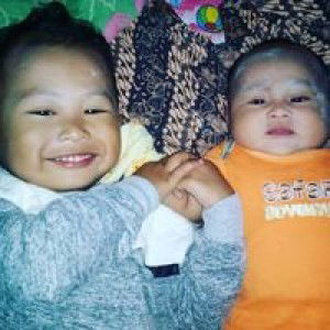 Avia Anisul Fuadah profile icon