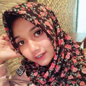 Tyas Widyasari profile icon