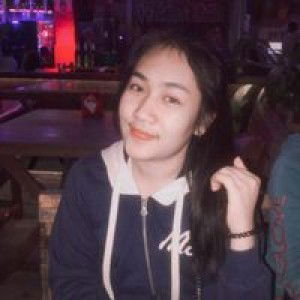 เตย ย. profile icon