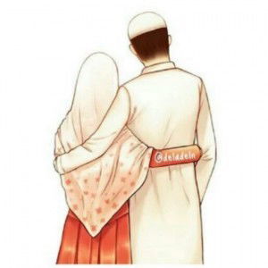 Titin Iriyanti profile icon