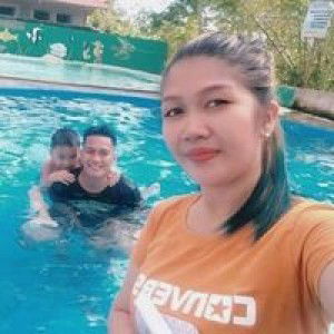 Arline Dizon Arco-Sb profile icon