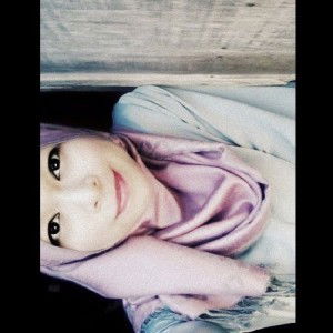 Norsyahida che saidi profile icon