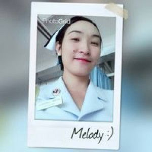 บีม วงศ์กัทลีคาม profile icon