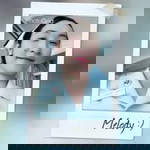 บีม วงศ์กัทลีคาม profile icon