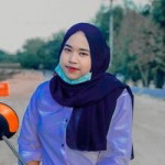 นูรีดา บือราเฮง profile icon