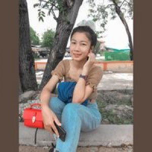 มิน อ่าส์- profile icon