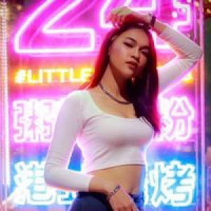 Benz Boonrasri profile icon