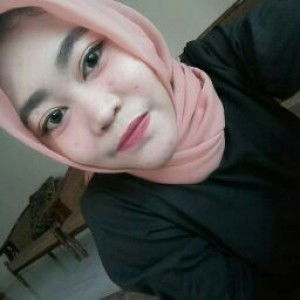 Fara ika profile icon