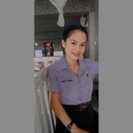 เอื้อ'ง เอื้อ'ง profile icon