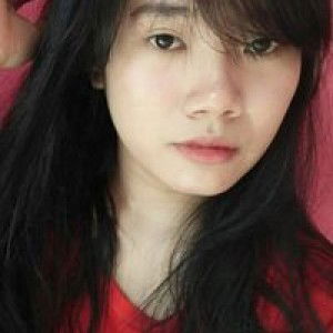 Yuni Suryani profile icon