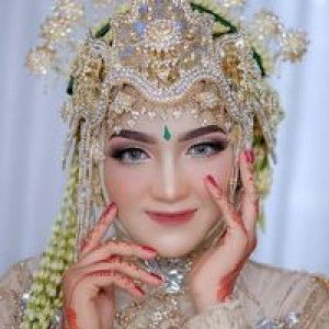 Mutiahh Zee profile icon