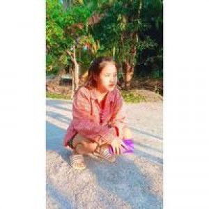 อรวรรณ ณ. profile icon