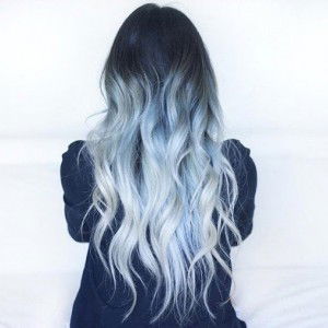 Syahirah Jamari profile icon